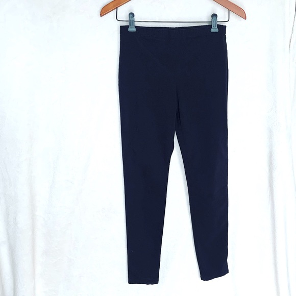 Le Chateau Slim dress pants - Picture 2 of 3